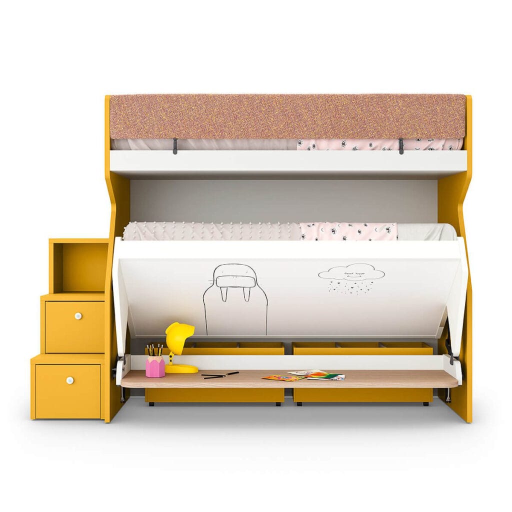 ExDisplay Furniture Belvisi Furniture