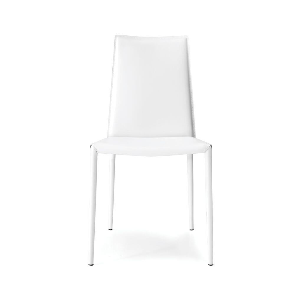 Calligaris Connubia Boheme Dining Chair Belvisi Furniture