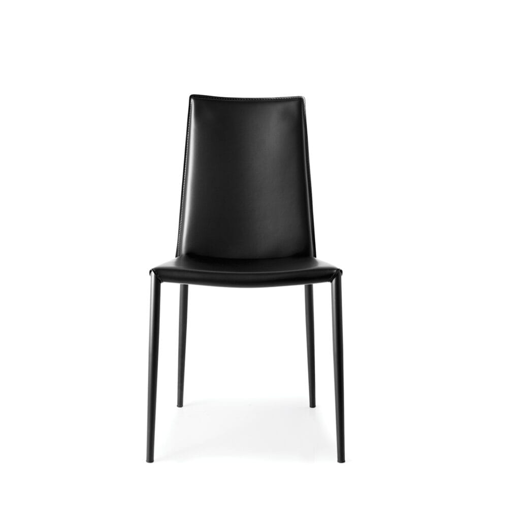 Calligaris Connubia Boheme Dining Chair Belvisi Furniture