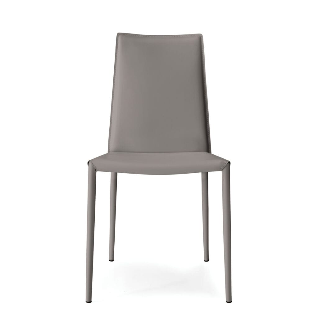 Calligaris Connubia Boheme Dining Chair Belvisi Furniture