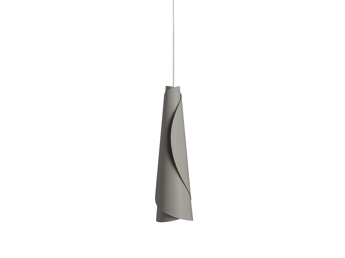 Foscarini Maki Suspended Light