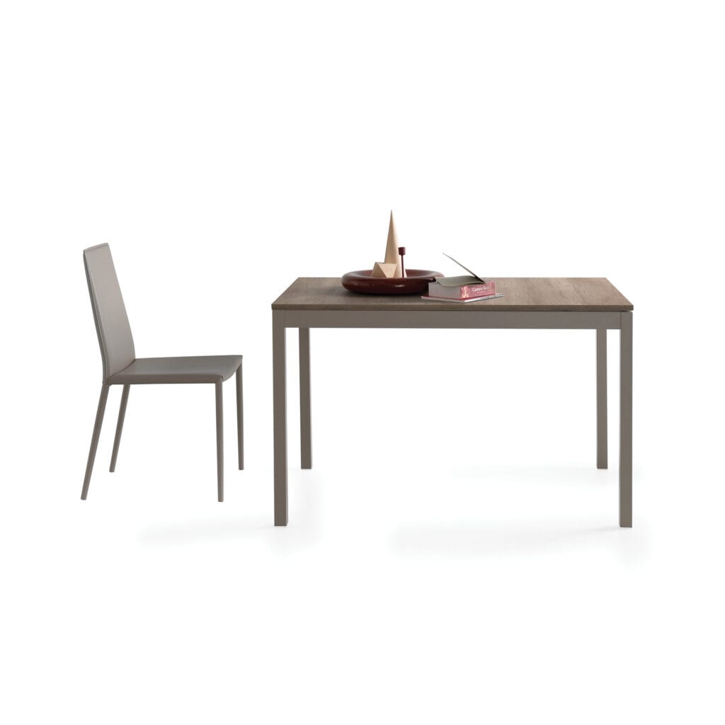 Calligaris Connubia Boheme Dining Chair Belvisi Furniture