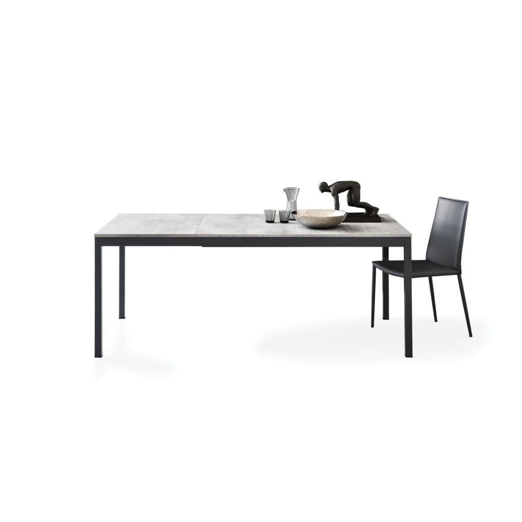 Calligaris Connubia Boheme Dining Chair Belvisi Furniture