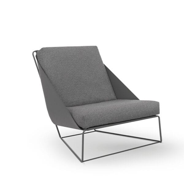 Bonaldo Bonaldo Furniture Belvisi Furniture