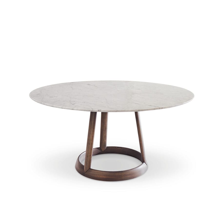Bonaldo Greeny Table | Belvisi Furniture