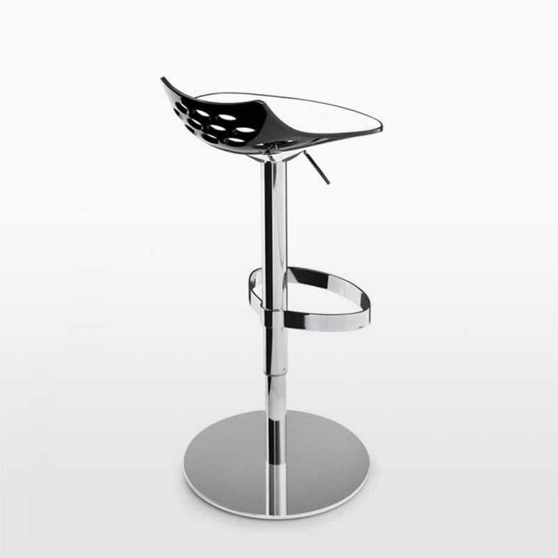 Calligaris Jam Bar Stool Belvisi Furniture