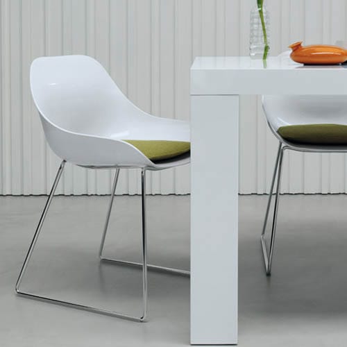 jesse-biba-white-dining-chair jesse-biba-white-dining-chair