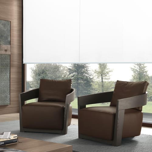 jesse-cindy-armchair02 jesse-cindy-armchair02