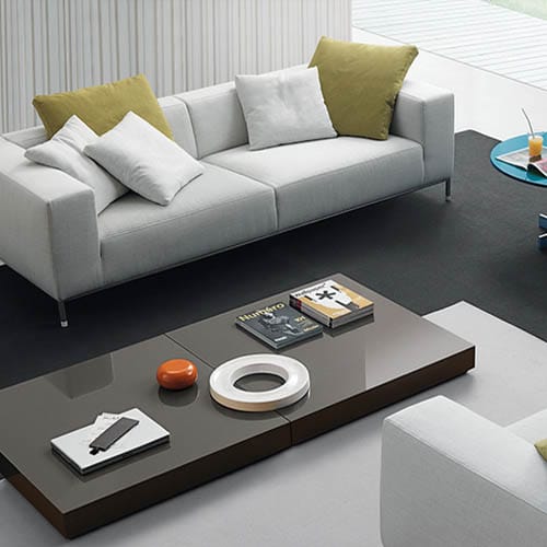 Jesse Martin Luxury Italian Sofa Belvisi Furniture Jesse Martin Luxury Italian Sofa, The Martin Sofa