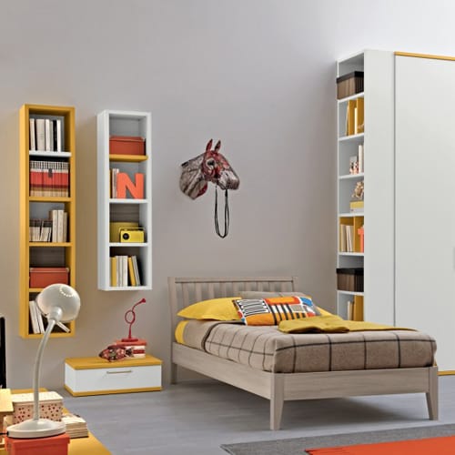 Teenager Bedroom Furniture Belvisi Furniture