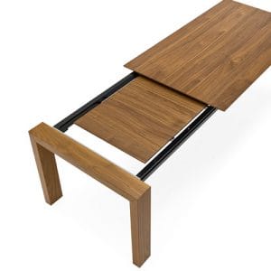 calligaris extendable