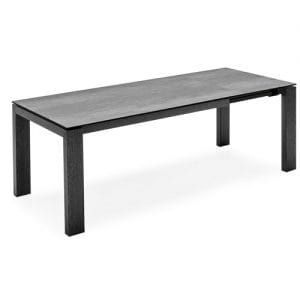 calligaris sigma