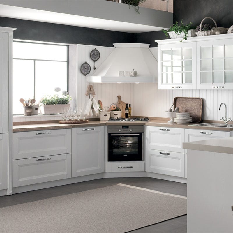 classic-kitchens-link classic-kitchens-link