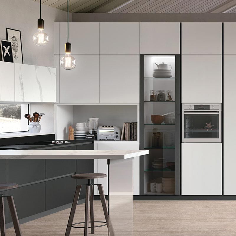 modern-kitchens-link