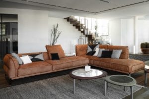 sofas