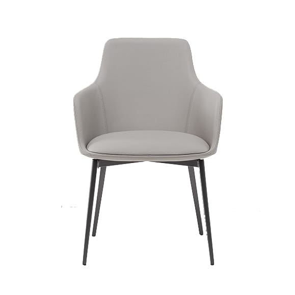 Bonaldo Itala Si Dining Chair Belvisi Furniture