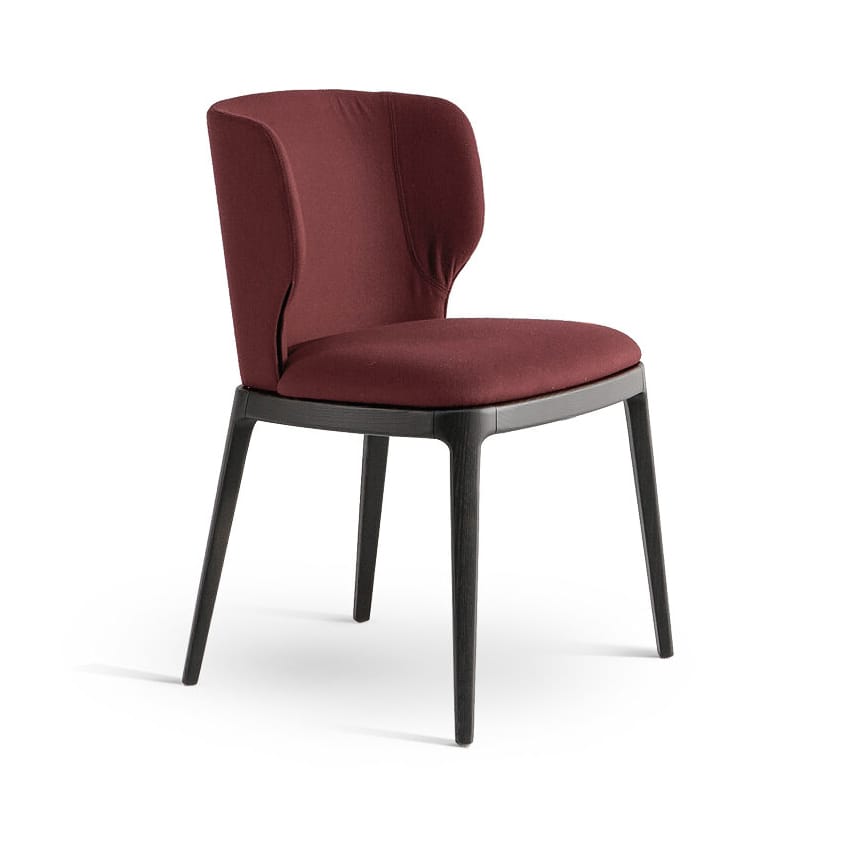 Bonaldo Joy Dining Chair Belvisi Furniture