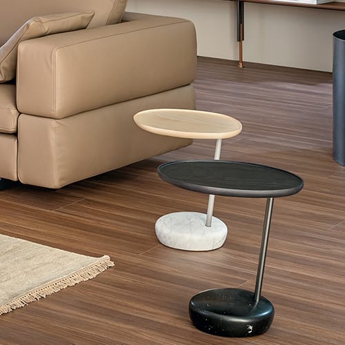 Contemporary Italian Coffee Tables Belvisi Furniture