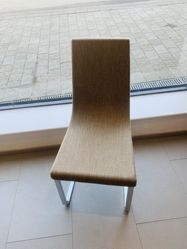 ExDisplay Furniture Ex Display Designer Furniture