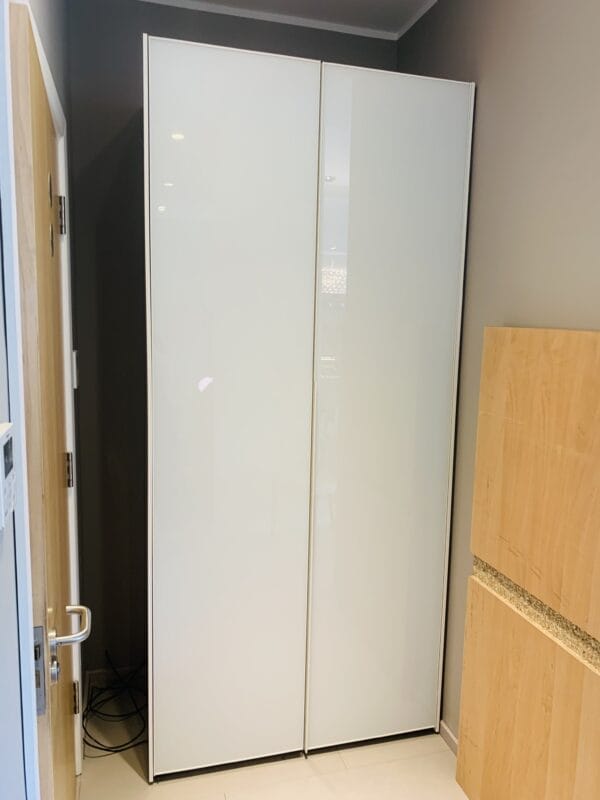 ExDisplay Furniture Ex Display Designer Furniture