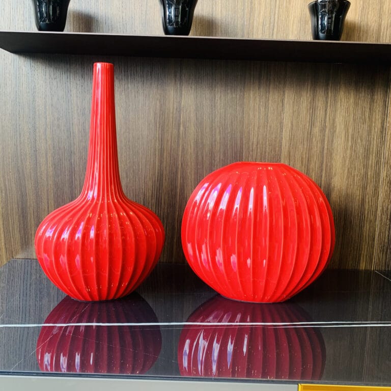 ExDisplay Furniture Ex Display Designer Furniture