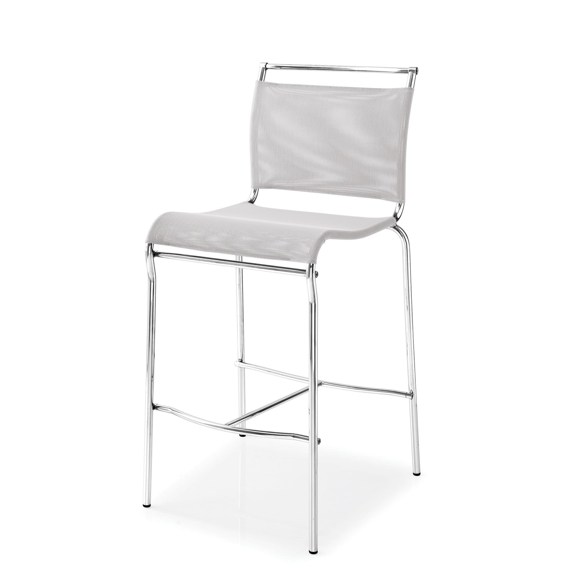 Calligaris Connubia Air Stool Belvisi Furniture