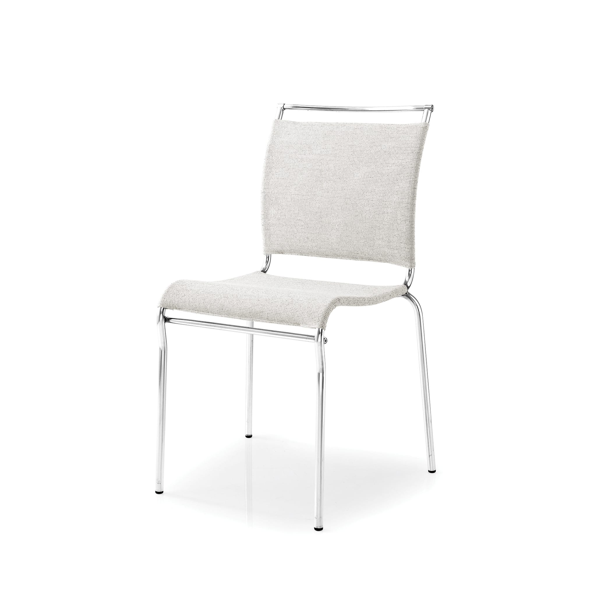 Calligaris Connubia Air Chair Belvisi Furniture