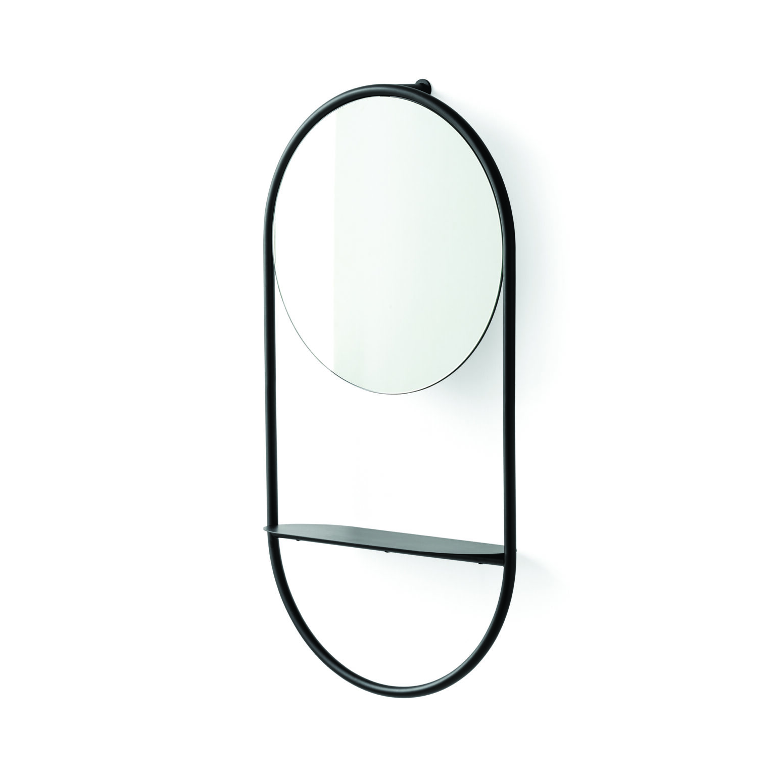 Contemporary Home Accessories Belvisi Furniture