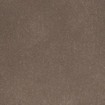 Econabuk Sepia