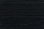 Rovere Nero