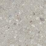 Ceppo di Gré