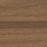 Canaletto Walnut
