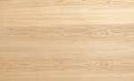 Flamed Oak