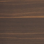 Heat-Treated Oak