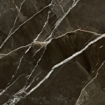 Calacatta Black