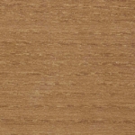 Oak Stained Walnut