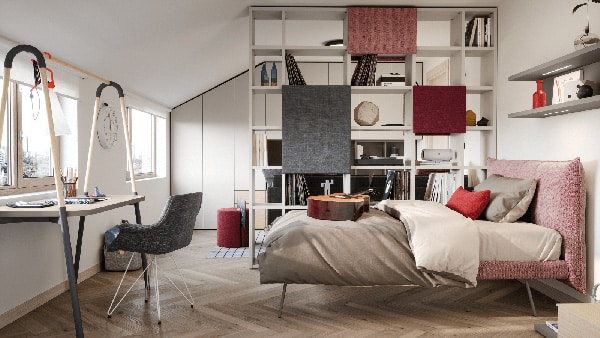 nidi_teenager_bedroom