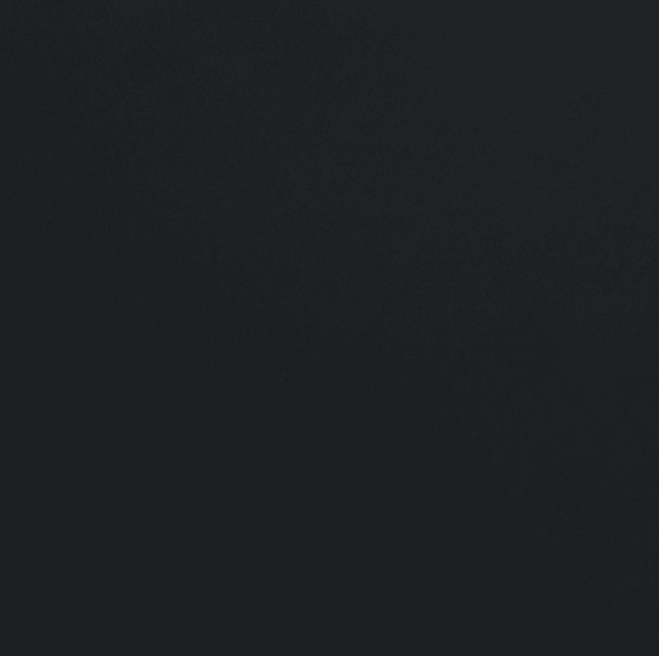 Matt Black