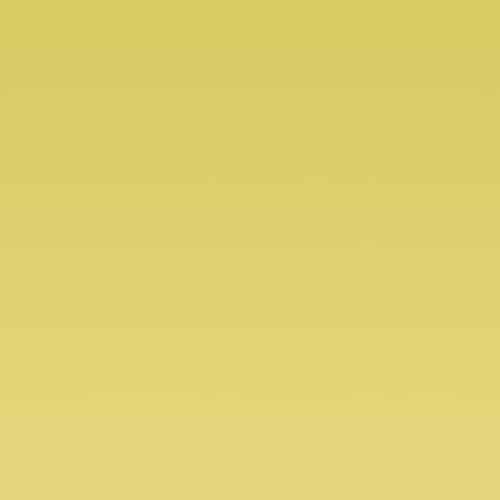 Mustard Yellow