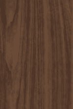 Eco Wood