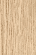 Veneers