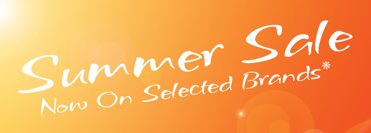 summer-sale-small-banner