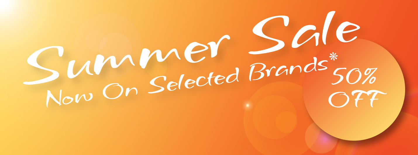 summer-sale-small-banner