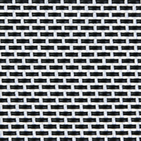 Steel