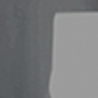 Grey Mirror