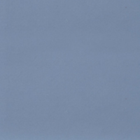 Matt Sky Blue