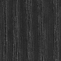 Matt Black