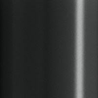 Matt Black