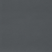 Matt Grey