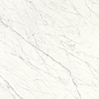 White ALPI Marbel